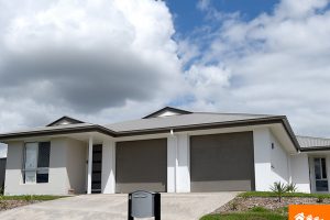 1/2 Dredge Circuit, Brassall, QLD 4305