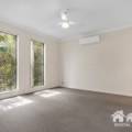 70 Fairneyview Fernvale Rd, Fernvale, QLD 4306 Australia