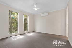 70 Fairneyview Fernvale Rd, Fernvale, QLD 4306 Australia