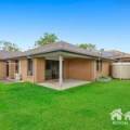 70 Fairneyview Fernvale Rd, Fernvale, QLD 4306 Australia