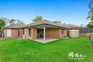 70 Fairneyview Fernvale Rd, Fernvale, QLD 4306 Australia