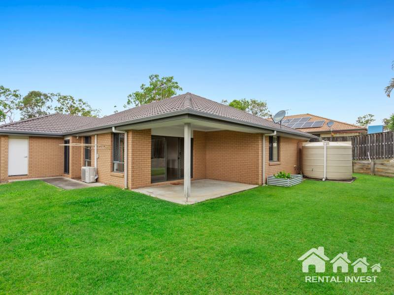 70 Fairneyview Fernvale Rd, Fernvale, QLD 4306 Australia