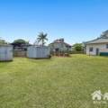 129 Whitehill Road, Eastern Heights, QLD 4305 Australia