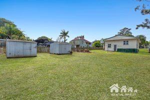 129 Whitehill Road, Eastern Heights, QLD 4305 Australia