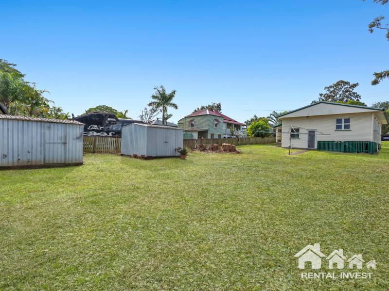 129 Whitehill Road, Eastern Heights, QLD 4305 Australia