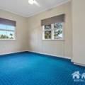 129 Whitehill Road, Eastern Heights, QLD 4305 Australia