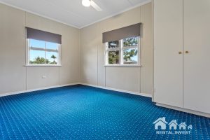 129 Whitehill Road, Eastern Heights, QLD 4305 Australia