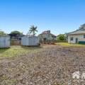 129 Whitehill Road, Eastern Heights, QLD 4305 Australia