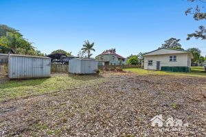 129 Whitehill Road, Eastern Heights, QLD 4305 Australia