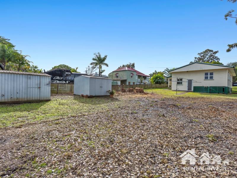 129 Whitehill Road, Eastern Heights, QLD 4305 Australia