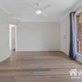 13 Woodrow Place, MARSDEN, QLD 4132 AUS