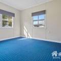 129 Whitehill Road, Eastern Heights, QLD 4305 Australia