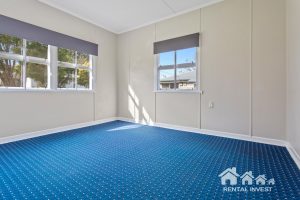 129 Whitehill Road, Eastern Heights, QLD 4305 Australia