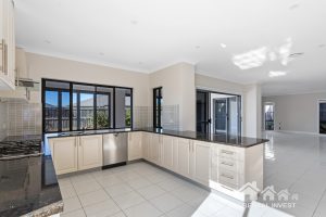 34 Highlands Terrace, Springfield Lakes, QLD 4300 Australia