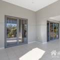 34 Highlands Terrace, Springfield Lakes, QLD 4300 Australia