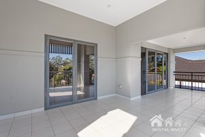 34 Highlands Terrace, Springfield Lakes, QLD 4300 Australia