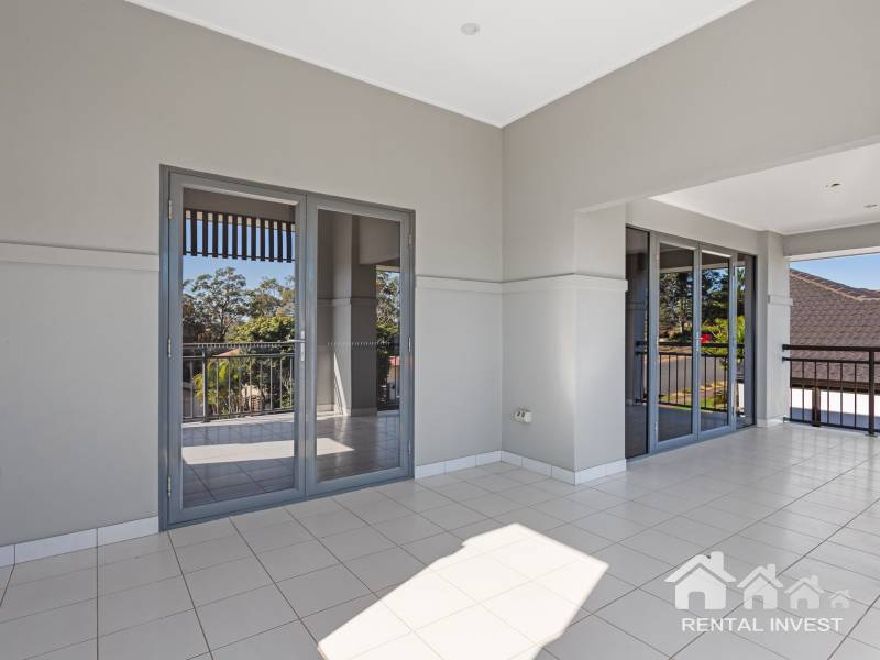 34 Highlands Terrace, Springfield Lakes, QLD 4300 Australia