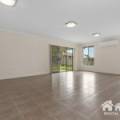 70 Fairneyview Fernvale Rd, Fernvale, QLD 4306 Australia