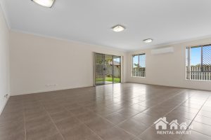 70 Fairneyview Fernvale Rd, Fernvale, QLD 4306 Australia