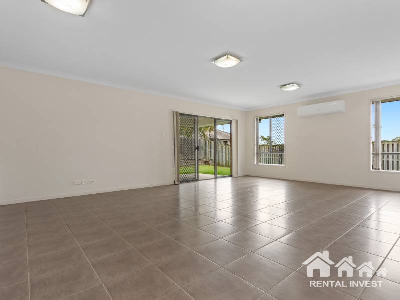 70 Fairneyview Fernvale Rd, Fernvale, QLD 4306 Australia