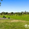 98 Parkview Parade, Ripley, QLD 4306 Australia