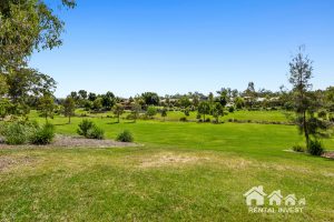 98 Parkview Parade, Ripley, QLD 4306 Australia