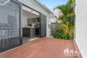 98 Parkview Parade, Ripley, QLD 4306 Australia