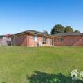 13 Woodrow Place, MARSDEN, QLD 4132 AUS