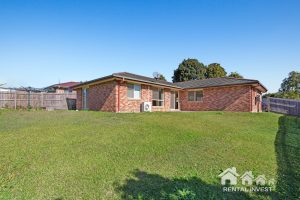 13 Woodrow Place, MARSDEN, QLD 4132 AUS