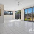 34 Highlands Terrace, Springfield Lakes, QLD 4300 Australia