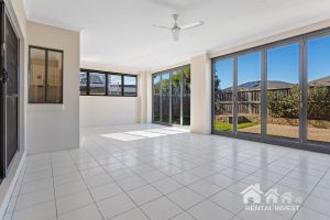 34 Highlands Terrace, Springfield Lakes, QLD 4300 Australia