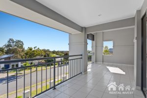 34 Highlands Terrace, Springfield Lakes, QLD 4300 Australia