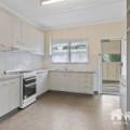 129 Whitehill Road, Eastern Heights, QLD 4305 Australia