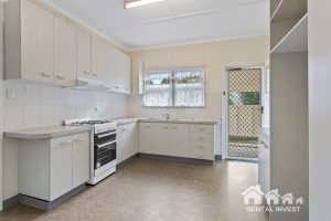 129 Whitehill Road, Eastern Heights, QLD 4305 Australia