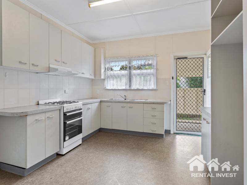 129 Whitehill Road, Eastern Heights, QLD 4305 Australia