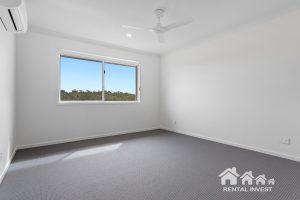 32 Brigginshaw Way, Ripley, QLD 4306 Australia