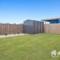 32 Brigginshaw Way, Ripley, QLD 4306 Australia