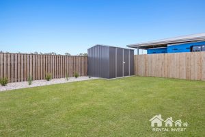 32 Brigginshaw Way, Ripley, QLD 4306 Australia