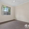 70 Fairneyview Fernvale Rd, Fernvale, QLD 4306 Australia