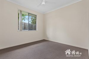 70 Fairneyview Fernvale Rd, Fernvale, QLD 4306 Australia