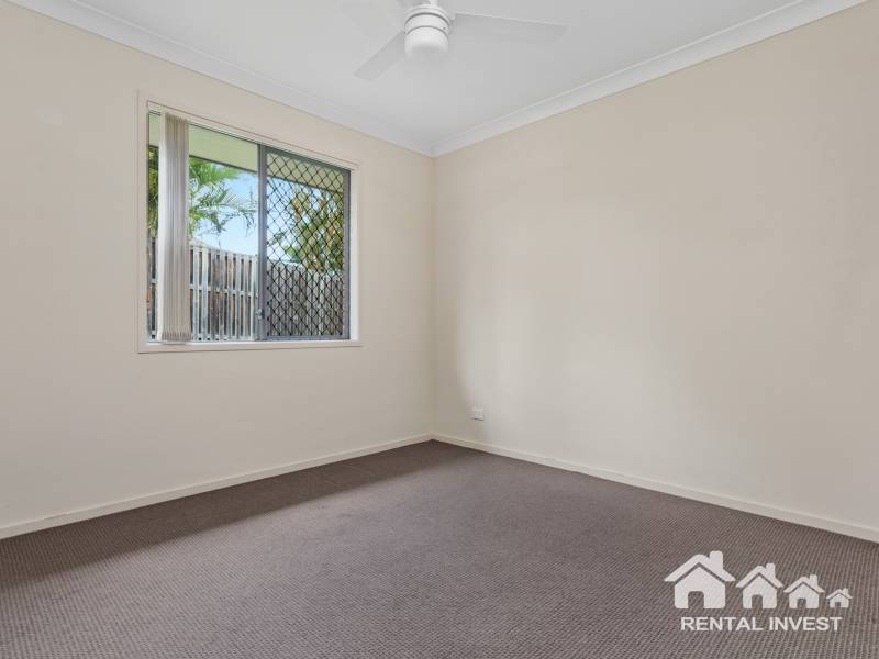 70 Fairneyview Fernvale Rd, Fernvale, QLD 4306 Australia