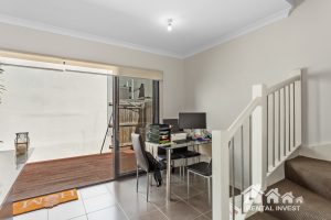 98 Parkview Parade, Ripley, QLD 4306 Australia