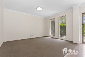 70 Fairneyview Fernvale Rd, Fernvale, QLD 4306 Australia