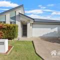 54 Falcon Street, Redbank Plains, QLD 4301 Australia