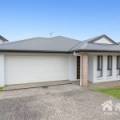 16 Frankland Street, South Ripley, QLD 4306 Australia