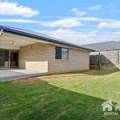 54 Falcon Street, Redbank Plains, QLD 4301 Australia