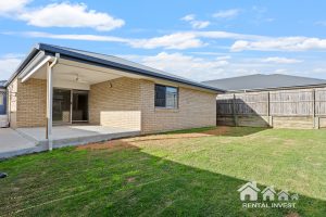 54 Falcon Street, Redbank Plains, QLD 4301 Australia