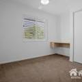 128/325 Stanley Street, Brendale, QLD 4500 Australia