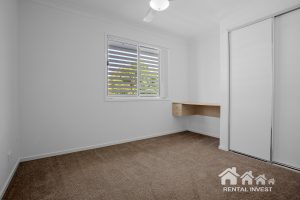 128/325 Stanley Street, Brendale, QLD 4500 Australia