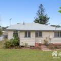 131 WHITEHILL ROAD, Eastern Heights, QLD 4305 Australia